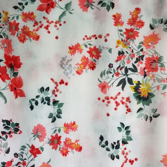 Loft Infinity Scarf - Picture 5 of 11